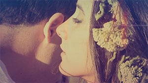 Whisper